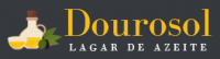 Lagar de Azeite Dourosol