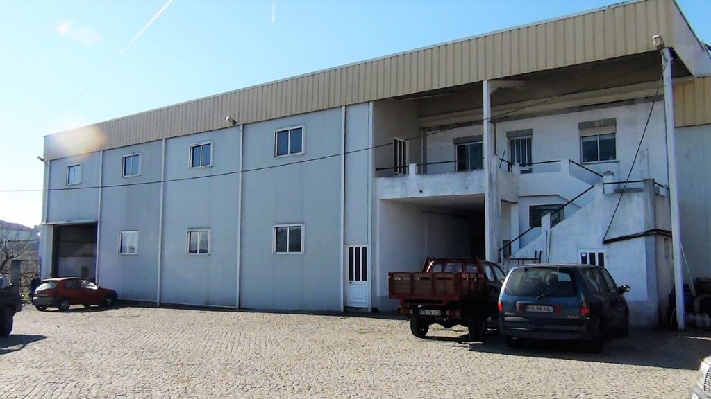 lagar-de-azeite-fachada